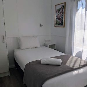 Cabin